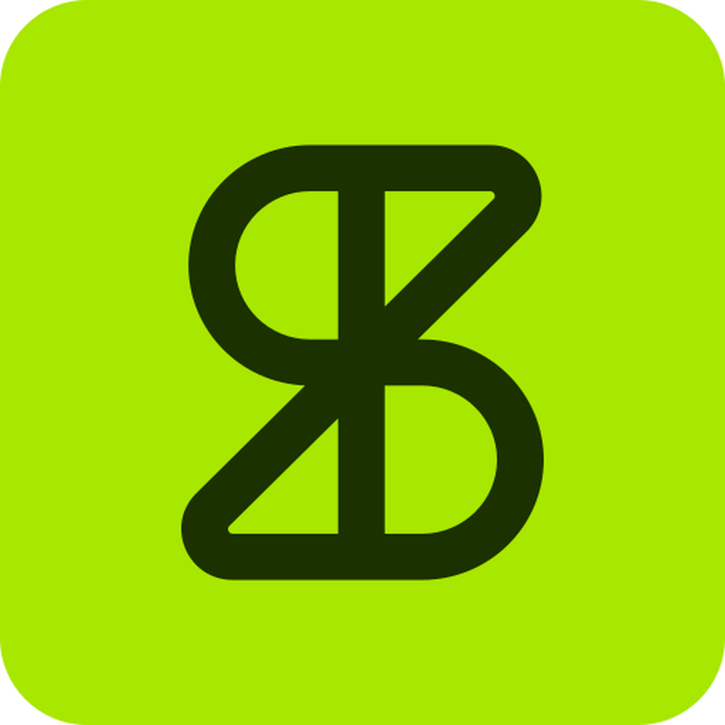 Atomicpay