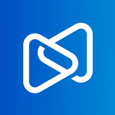 Digistore